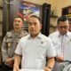 33 Kasus Karhutla di Kalbar, 24 Orang Dilaporkan, Polisi Dalami Keterlibatan Koorporasi
