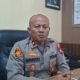 Polres Bengkayang Diperkuat 30 Personel Brimob, Karhutla Makin Mengkhawatirkan