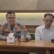 Polisi Sebut Sekretaris DPW PSI Kalbar Bantah Kepemilikan Pod Getar Saat Pemeriksaan, Ada Sosok Mr X Terekam CCTV dan Mengetahui
