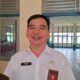 Kabut Asap Bertahan, Disdikbud Sintang Kaji Kembali