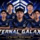 Eternal Galaxy Esports Wakili Pontianak Melaju ke 8 Besar Kompetisi Mobile Legends Nasional