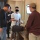 WNA Vietnam Ditangkap di Pontianak, Kasus 3 Ton Sisik Trenggiling Terbongkar