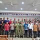 Satgas TNI Turun ke Sintang, Perkuat Pencegahan dan Penanganan Karhutla