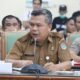 Bupati Landak Dilaporkan ke Kejati dan KPK soal PT CG, Kadis Perkebunan: Salah Alamat, HGU Kewenangan Pusat