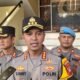Banyak Kebakaran di Pontianak, Polisi Minta Warga Cek Instalasi Listrik Sebelum Tinggalkan Rumah