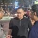 Temuan Pod Getar Seret Sekretaris PSI Kalbar, Ketua Bapilu: Jika Terbukti Terancam Dipecat