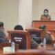 Karolin Tegaskan BUMD Landak Barajaki Tak Boleh Terus Bergantung pada APBD
