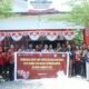Dinkes PPKB Landak Verifikasi ODF di Desa Amboyo Inti, Dorong Stop BAB Sembarangan
