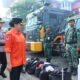 Apel Siaga Karhutla, Karolin Tegaskan Pembukaan Lahan 2 Hektare Hanya untuk Padi