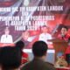 Pemkab Landak Luncurkan Layanan Panggilan Darurat Medis, Warga Bisa Telfon Pusat Layanan