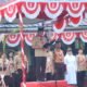 HUT Pramuka ke-65, Erani Ingatkan Pentingnya Pramuka jadi Wadah Pembentukan Karakter