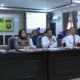 Kronologi Pengungkapan Kasus Kematian Ibu dan Anak di Kuala Behe, Anting Emas Korban Ditemukan pada Tersangka