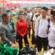 Tinjau Stand GMD di Serimbu Landak, Gubernur Kalbar Boyong 24 Instansi, Bikin KTP dan STNK Langsung Jadi di Tempat