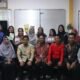 Bukan Sekadar Bungkus, Rumah Kemasan Pontianak Dorong UMKM Naik Kelas