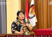 Dari Merah Putih ke Surat Suara:  Memaknai Kemerdekaan di Era Gen Z