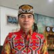 DAD Landak Apresiasi Respons Cepat Polres Tangani Karhutla