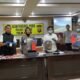 Polres Landak Selesaikan 82 Kasus hingga Agustus 2026, Naik Dibanding Tahun Lalu