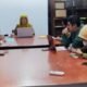 Klinik Simantap Bantu Perangkat Daerah Kalbar Petakan Kebutuhan ASN