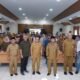 Pemkot Pontianak Gandeng Komunitas, Buka Ruang Kolaborasi untuk Pembangunan Kota