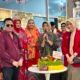 Re-Opening Optik Pontianak, Rayakan HUT dengan Aksi Sosial dan Perluas Kiprah ke Jabodetabek