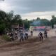 Ribuan Penonton Padati Sirkuit Sijang, SARC Series Grasstrack Championship Seri II Berlangsung Meriah, Seri III Digelar Desember