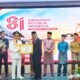 Tiga Penghargaan Jadi Momentum Pemkot Pontianak Perkuat Pelayanan Publik