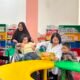 Bukan Lagi Sekadar Gudang Buku, Perpustakaan Pontianak Layani 4,8 Juta Akses