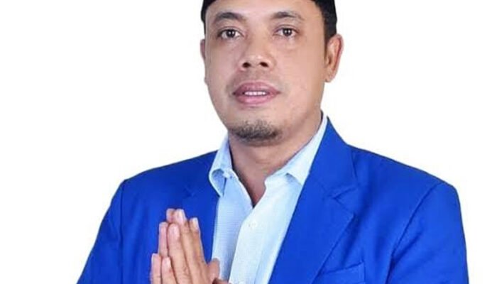 DPRD Kalbar Soroti Anggaran Karhutla 2026, Minta Status Bencana Segera Ditetapkan