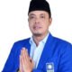 DPRD Kalbar Soroti Anggaran Karhutla 2026, Minta Status Bencana Segera Ditetapkan