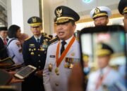 Gubernur Kalbar Soroti Bendera Selain Merah Putih Jelang HUT ke-81 RI