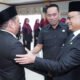 Peringkat Kafilah Pontianak Turun, LPTQ Diminta Evaluasi