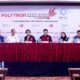 Polytron Pontianak Indonesia Masters 2026 Naik Level, 17 Negara Siap Bertarung