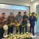 Gubernur Ria Norsan Dorong Perusahaan Teknologi Perkuat Ekonomi Digital Kalbar