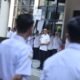 Kualitas Data ASN Pontianak Tertinggi di Wilayah Kanreg V BKN