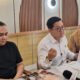 Dugaan Pod Getar Pasca Kecelakaan, Sekretaris PSI Kalbar Eddo Susanto Minta Maaf