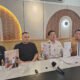 Dugaan Pod Getar Pasca Kecelakaan, Sekretaris PSI Kalbar dan Pengacara Akhirnya Angkat Bicara