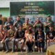 Gelar Operasi Bibir Sumbing Gratis di Sintang, Korem 121/ABW Beri Harapan Baru pada 32 Pasien
