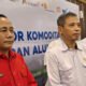 PT ICA Kembali Ekspor Alumina ke Jepang, 200 Kontainer Dikirim dalam Sepekan