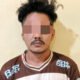 Motor Disimpan di Kebun Kelapa Raib, Polisi Tangkap Pelaku dan Temukan Mio J Sudah Dipreteli