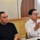Pengacara Akui Penyelidikan Dugaan Pod Getar Seret Eddo Susanto Belum Dihentikan