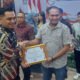 PT SEC Dapat Apresiasi Atas Dedikasi Penanganan Karhutla di Sambas