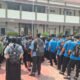 Kabut Asap Memburuk, SMA Negeri 1 Sintang Terapkan Pembelajaran Daring hingga 14 Agustus