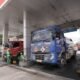 Pertamina Perkuat Distribusi BBM Kalbar, 46 Armada Dikerahkan