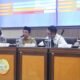 Mulai 1 Oktober, Antrean Solar Bersubsidi di Pontianak Diatur