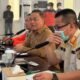 Chinook Jepang Disiapkan, Norsan Perkuat Penanganan Karhutla Kayong Utara