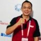 Antusiasme Warga Warnai Final Pontianak Indonesia Masters, PBSI Kalbar Berharap Naik Level