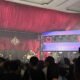 Penerbangan Terkendala, Band Rumah Sakit Tetap Tancap Gas dan Sukses Guncang Panggung NPD Experience