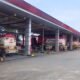 Pertamina Perkuat Pengawasan SPBU Apung di Kapuas Hulu Usai Keributan Konsumen