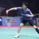 Dendi Tampil Tanpa Beban, Publik Pontianak Jadi Senjata ke Semifinal