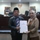 Masukan Fraksi DPRD Jadi Bahan Penyempurnaan Perubahan APBD Pontianak 2026